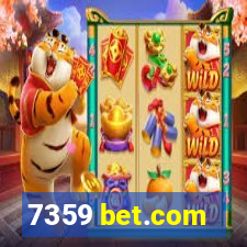 7359 bet.com